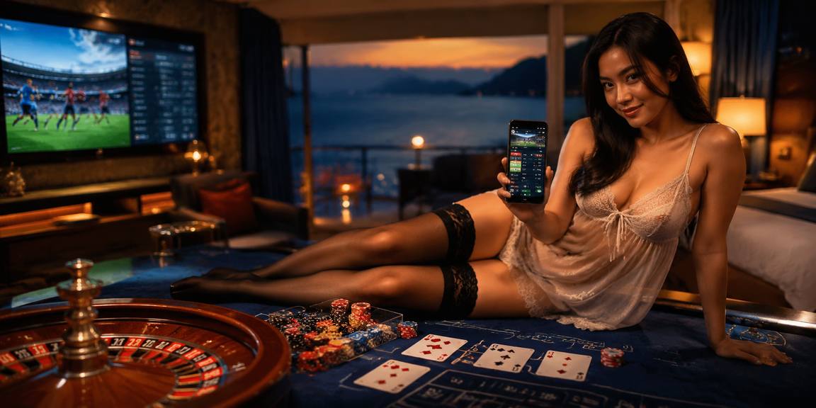 jdbyy Three Card Poker
