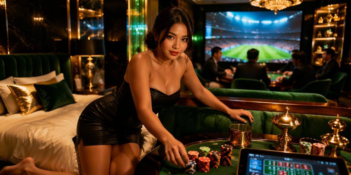 jdbyy Three Card Poker