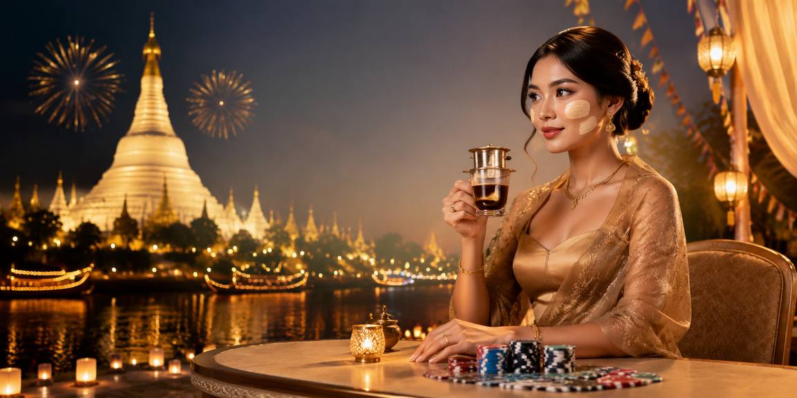 jdbyy Three Card Poker စားပွဲတွင် အုပ်စုအဖြစ် ကစားပါ